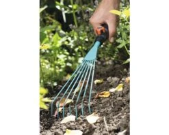GARDENA Combisysteem Handveger 12 Cm -hyundai winkel DV 8 6180840 01 4c DE 20170921094520