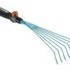 GARDENA Combisysteem Handveger 12 Cm 2 GARDENA Combisysteem Handveger 12 Cm -hyundai winkel DV 8 6180840 02 4c DE 20170922181031