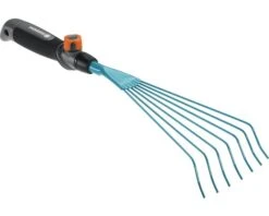 GARDENA Combisysteem Handveger 12 Cm
