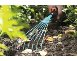 GARDENA Combisysteem Handveger 12 Cm -hyundai winkel DV 8 6180840 04 4c DE 20230307091655