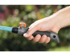 GARDENA Combisysteem Handveger 12 Cm -hyundai winkel DV 8 6180840 05 4c DE 20230307091655