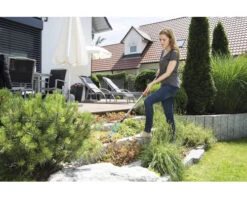 GARDENA Combisysteem Handveger 12 Cm -hyundai winkel DV 8 6180840 06 4c DE 20230307091655