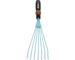 GARDENA Combisysteem Handveger 12 Cm -hyundai winkel DV 8 6180840 07 4c DE 20230308091844