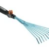 GARDENA Combisysteem Bladhark 1 GARDENA Combisysteem Bladhark -hyundai winkel DV 8 6180841 01 4c NL 20170116222141