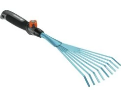 GARDENA Combisysteem Bladhark