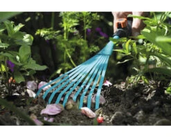 GARDENA Combisysteem Bladhark -hyundai winkel DV 8 6180841 03 4c DE 20230510051653