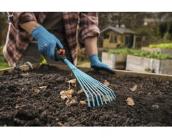GARDENA Combisysteem Bladhark -hyundai winkel DV 8 6180841 04 4c DE 20230510051653