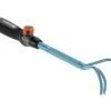 GARDENA Combisystem Handkrabber 1 GARDENA Combisystem Handkrabber -hyundai winkel DV 8 6180842 01 4c NL 20170116222111