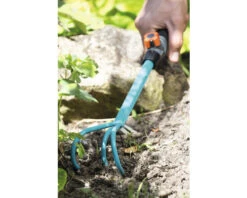 GARDENA Combisystem Handkrabber 8 GARDENA Combisystem Handkrabber -hyundai winkel DV 8 6180842 02 4c DE 20230510051653
