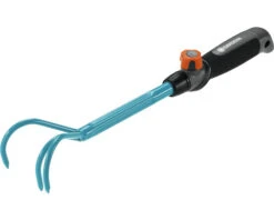 Alternative view of GARDENA Combisystem Handkrabber