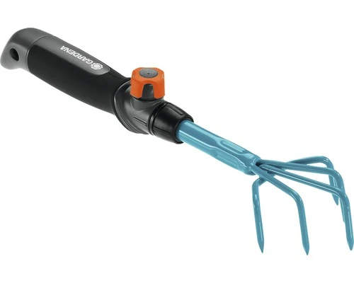 GARDENA Combisystem Klauw 3 GARDENA Combisystem Klauw