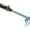 GARDENA Combisystem Handhark 1 GARDENA Combisystem Handhark -hyundai winkel DV 8 6180844 01 4c NL 20180807161650