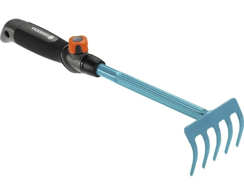 GARDENA Combisystem Handhark 3 GARDENA Combisystem Handhark