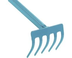 Alternative view of GARDENA Combisystem Handhark