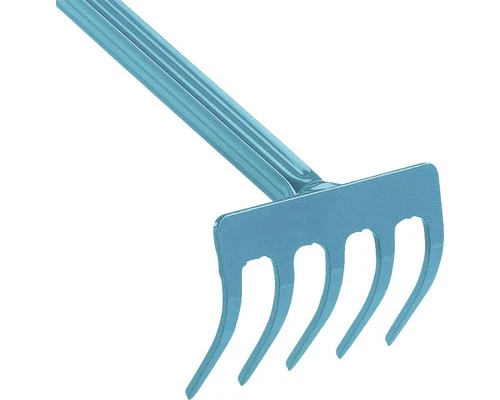 GARDENA Combisystem Handhark 4 GARDENA Combisystem Handhark - Afbeelding 2