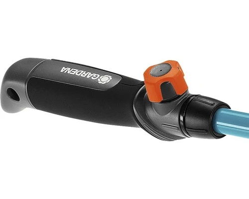 GARDENA Combisystem Handhark 7 GARDENA Combisystem Handhark - Afbeelding 5