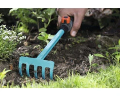 GARDENA Combisystem Handhark 14 GARDENA Combisystem Handhark -hyundai winkel DV 8 6180844 04 4c DE 20230510051653