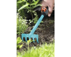 GARDENA Combisystem Handhark 15 GARDENA Combisystem Handhark -hyundai winkel DV 8 6180844 05 4c DE 20230510051652