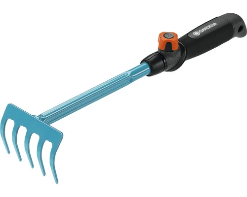 GARDENA Combisystem Handhark 5 GARDENA Combisystem Handhark - Afbeelding 3