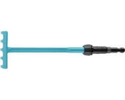 GARDENA Combisystem Handhark 12 GARDENA Combisystem Handhark -hyundai winkel DV 8 6180844 07 4c DE 20230511051656