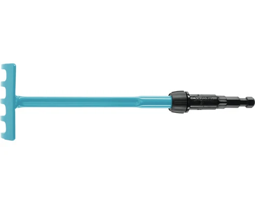 GARDENA Combisystem Handhark 6 GARDENA Combisystem Handhark - Afbeelding 4