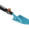 GARDENA Combisystem Bloemenschepje 1 GARDENA Combisystem Bloemenschepje -hyundai winkel DV 8 6180846 02 4c SE 20170609064213