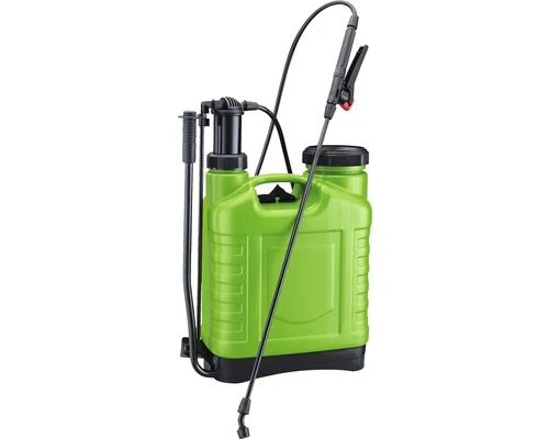 EUROM Drukspuit Backpack 1809 18 L 3 EUROM Drukspuit Backpack 1809 18 L