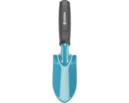 GARDENA Combisysteem Tuinschepje Smal 4 GARDENA Combisysteem Tuinschepje Smal - Afbeelding 2