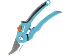 GARDENA Snoeischaar Classic -hyundai winkel DV 8 6274105 01 4c RO 20210108051655