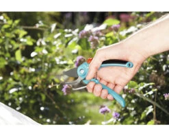 GARDENA Snoeischaar Classic -hyundai winkel DV 8 6274105 05 4c DE 20230510051753