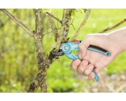 GARDENA Classic Aambeeld Snoeischaar -hyundai winkel DV 8 6274106 03 4c NL 20230223141750