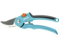 GARDENA Snoeischaar Classic