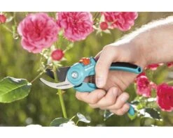 GARDENA Classic Snoeischaar 16 GARDENA Classic Snoeischaar -hyundai winkel DV 8 6274107 03 4c NL 20180214095429