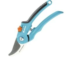 GARDENA Classic Snoeischaar 22 GARDENA Classic Snoeischaar -hyundai winkel DV 8 6274107 17 4c RO 20201124214145