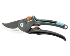 GARDENA Snoeischaar Comfort