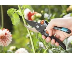 GARDENA Snoeischaar Comfort -hyundai winkel DV 8 6274108 02 4c NL 20201126104750