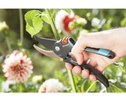 GARDENA Snoeischaar Comfort -hyundai winkel DV 8 6274108 03 4c NL 20201126104750