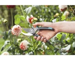 GARDENA Snoeischaar Comfort -hyundai winkel DV 8 6274108 04 4c NL 20201126104750