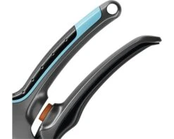 GARDENA Snoeischaar Comfort -hyundai winkel DV 8 6274108 06 4c RO 20201124214241