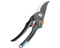 GARDENA Snoeischaar Comfort -hyundai winkel DV 8 6274108 07 4c RO 20201124211415