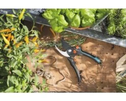 GARDENA Comfort Instelbare Snoeischaar 15 GARDENA Comfort Instelbare Snoeischaar -hyundai winkel DV 8 6274109 07 4c NL 20180530182023