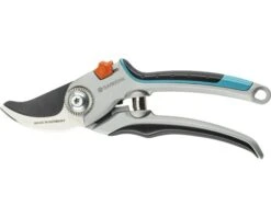 GARDENA Comfort Snoeischaar Luxe