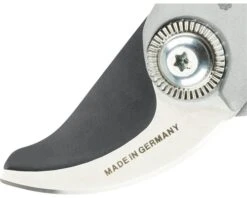 GARDENA Comfort Snoeischaar Luxe -hyundai winkel DV 8 6274110 02 4c RO 20201124212013