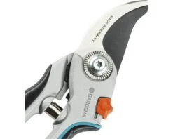 GARDENA Comfort Snoeischaar Luxe -hyundai winkel DV 8 6274110 03 4c RO 20201124214400