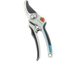 GARDENA Comfort Snoeischaar Luxe -hyundai winkel DV 8 6274110 04 4c RO 20201124214332