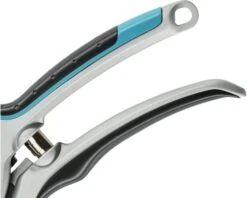 GARDENA Comfort Snoeischaar Luxe -hyundai winkel DV 8 6274110 05 4c RO 20201124213631