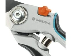 GARDENA Comfort Snoeischaar Luxe -hyundai winkel DV 8 6274110 06 4c RO 20201124212608