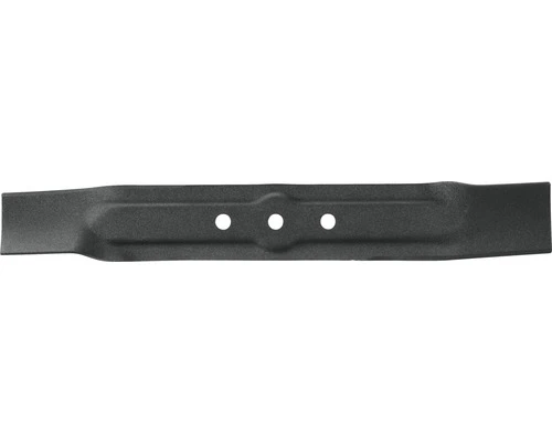 GARDENA Reservemes Powermax 1100/32 3 GARDENA Reservemes Powermax 1100/32