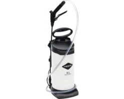 MESTO Drukspuit Fix Plus 5 L -hyundai winkel DV 8 6286499 03 4c DE 20200508171659