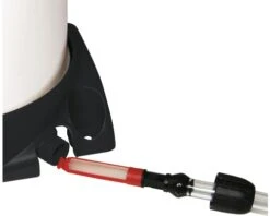 MESTO Drukspuit Fix Plus 5 L -hyundai winkel DV 8 6286499 04 4c DE 20200508164757